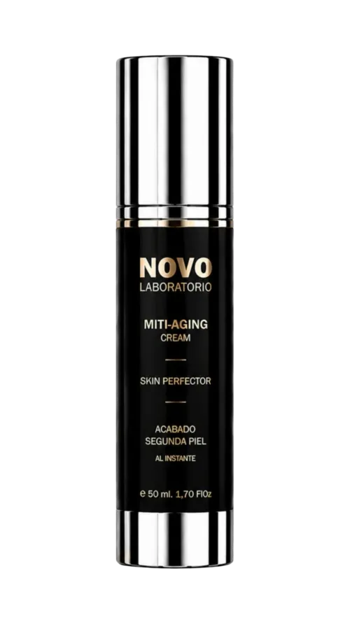 Perfección Inmediata 50ml