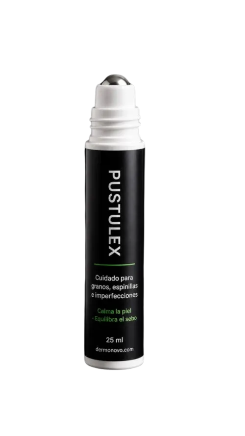 Pustulex Roll-on 15ml